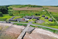 millport restaurant opportunity new - 1