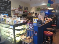 popular italian café harrogate - 2