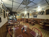 flintshire italian restaurant town - 2