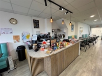 leasehold café soft play - 3