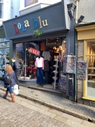 prime retail shop st - 1