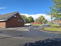 fish chip shop takeaway - 3