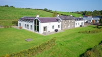 luxury self catering accommodation - 1