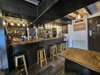south lakeland refurbished pub - 2