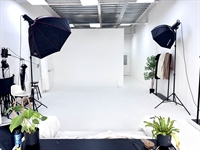commercial photographic studio manchester - 2