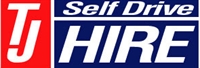 car van truck self-drive - 1