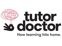 tuition centre franchise new - 1