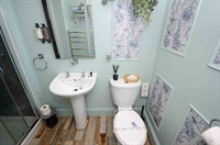 award winning guest house - 3