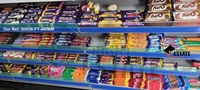 prime blackpool location-high turnover - 3