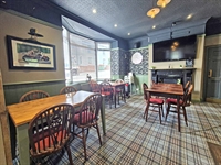 county durham investment sale - 3
