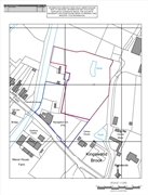 freehold development site lapworth - 3