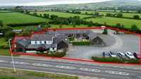 pembrokeshire inn with six - 1