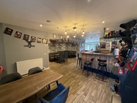 impressive multi-income hotel offered - 2