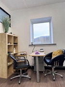 highly reputable salon yorkshire - 2