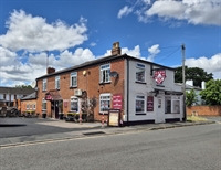 community local popular st - 1