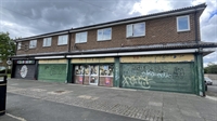 well-established convenience store off-licence - 2