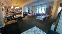 south wales village freehouse - 2