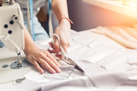 lucrative clothing alterations business - 2