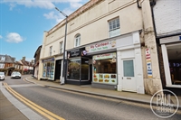 mixed commercial investment opportunity - 2