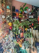 established florist for sale - 2