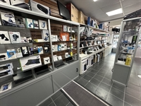 laptop phone shop for - 3