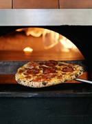 established pizza delivery collection - 2