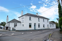 extensively renovated public house - 1