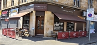 outstanding restaurant opportunity adjacent - 1