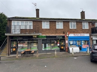 leasehold fish chip takeaway - 3