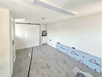 flexible retail salon office - 2