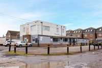 kent-club premises new romney - 1