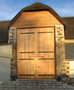 bespoke joinery manufacturer south - 3