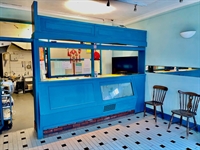freehold chinese takeaway located - 2
