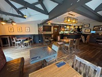 scenic canal side pub - 2