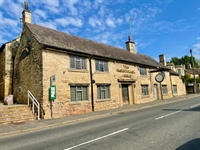 rutland pub restaurant with - 1