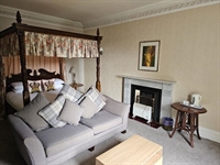delightful country house hotel - 3