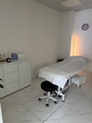 wellness clinic - 2