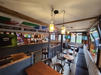 northumberland leasehold market town - 2
