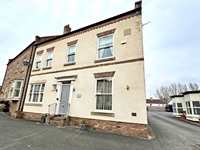 busy county durham leasehold - 3