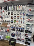bristol racket sports business - 2