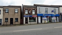 freehold fish shop takeaway - 1