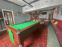 furness peninsula substantial 9-bedroom - 3