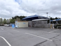 waves hand car wash - 1