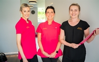new franchise opportunity cambridge - 1