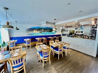 thriving leasehold seafood restaurant - 2