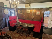 well-established carvery restaurant warwickshire - 3