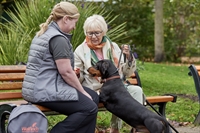 fully-supported walfinch home care - 1