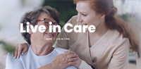 exciting domiciliary care franchise - 1