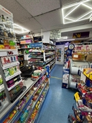 freehold convenience store with - 3