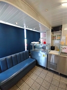 fish chip shop layton - 3